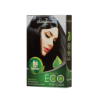 Picture of Dreamron Semi-Permanent Eco Hair Color – PPD & Ammonia Free