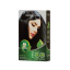 Picture of Dreamron Semi-Permanent Eco Hair Color – PPD & Ammonia Free