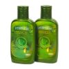 Picture of Ervamatin Hair Lotion 400ml – FREE Shipping Sri Lanka