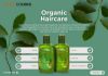 Picture of Ervamatin Hair Lotion 400ml – FREE Shipping Sri Lanka