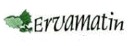 Ervamatin.in