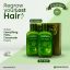 Picture of  Ervamatin Hair Growth Lotion 400 ml