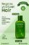 Picture of Ervamatin Hair Growth Lotion  200 ml