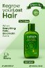Picture of Ervamatin™ Hair Growth Lotion 200ml