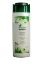 Picture of Amazon Organic Shampoo 250ml – Herbal Shampoo for Hair Fall & Dandruff Care
