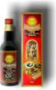 Picture of Pranajeewa Miracle oil 375 ml
