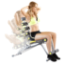 Picture of Your Partner in Fitness