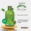 Picture of ERVAMATIN Hair Lotion (Pack of 12) – 6-Month Hair Care Program | FREE Shipping