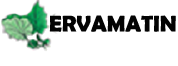 Ervamatin India